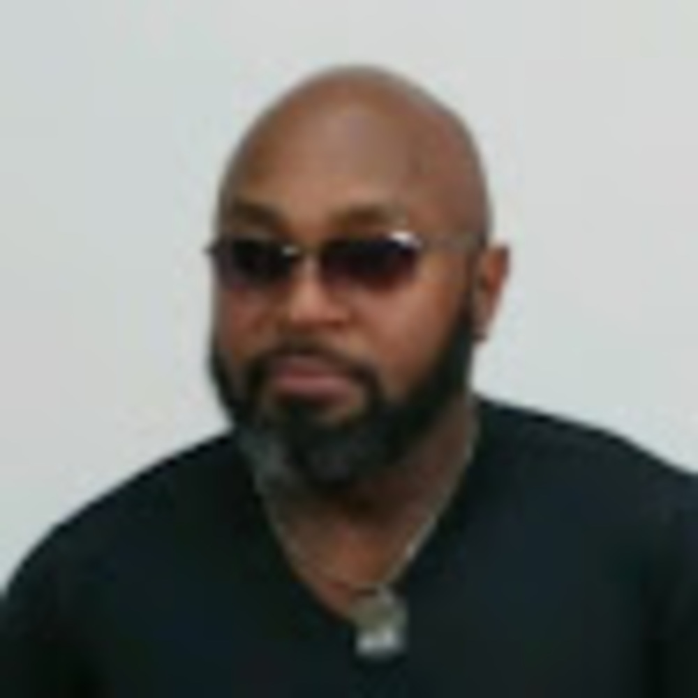 Meet your Posher, Shawn